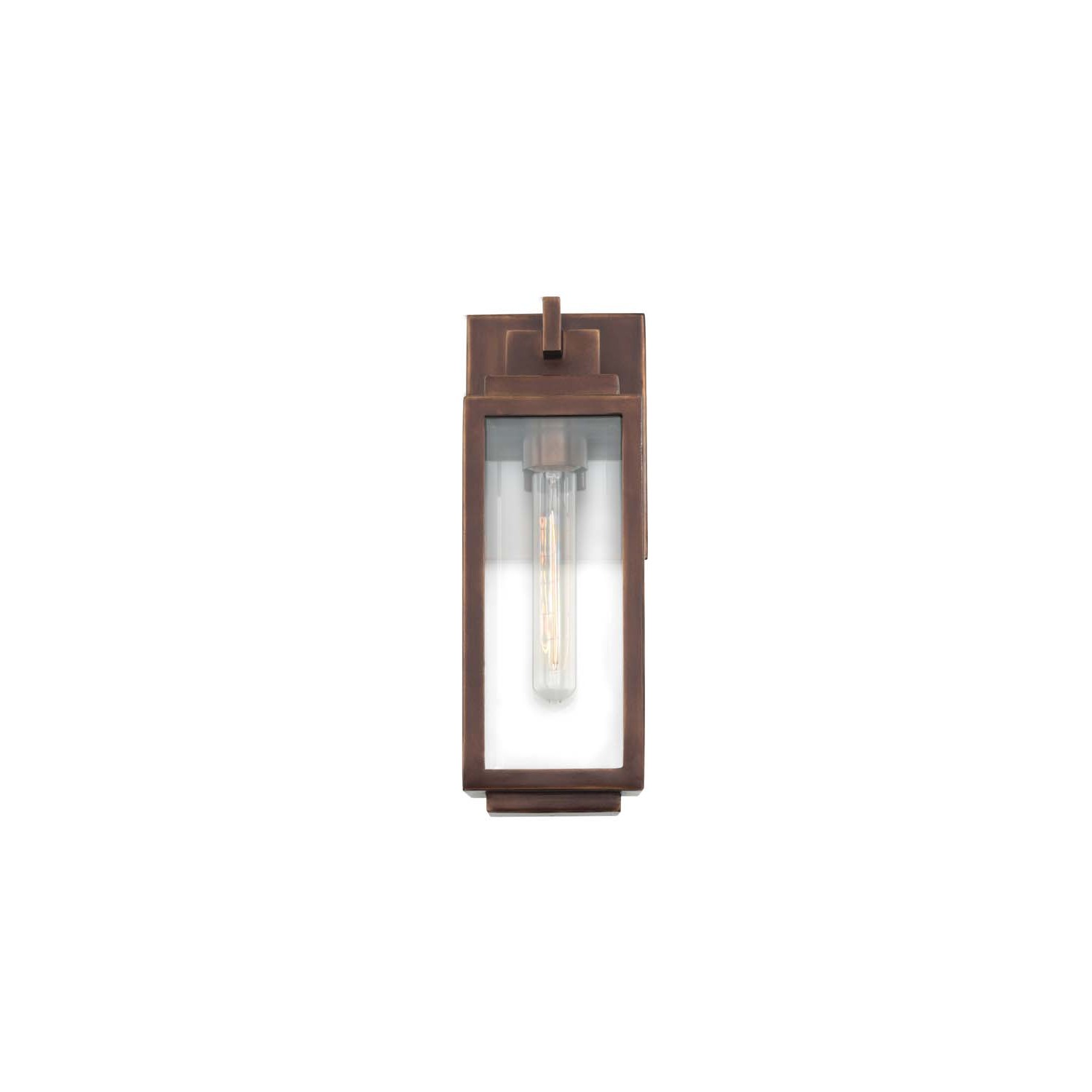 Chester Small Wall Bracket