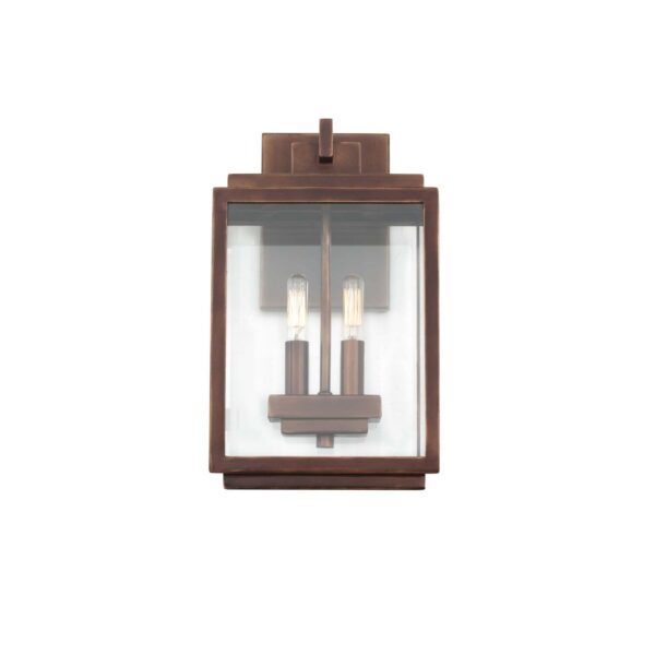Chester Large Wall Bracket
