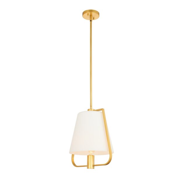 Marco 1 LT Pendant