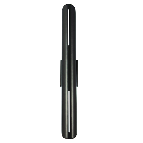 Linear LED Wall Sconce