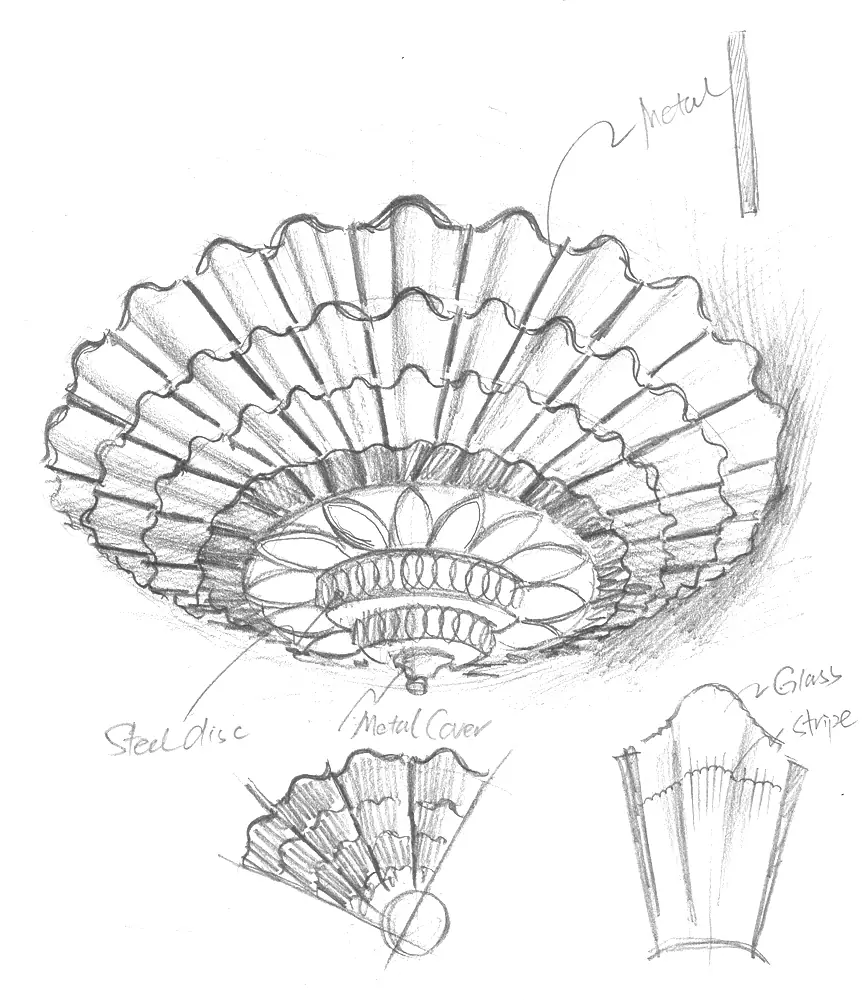 Custom-04-sketch_Venetian