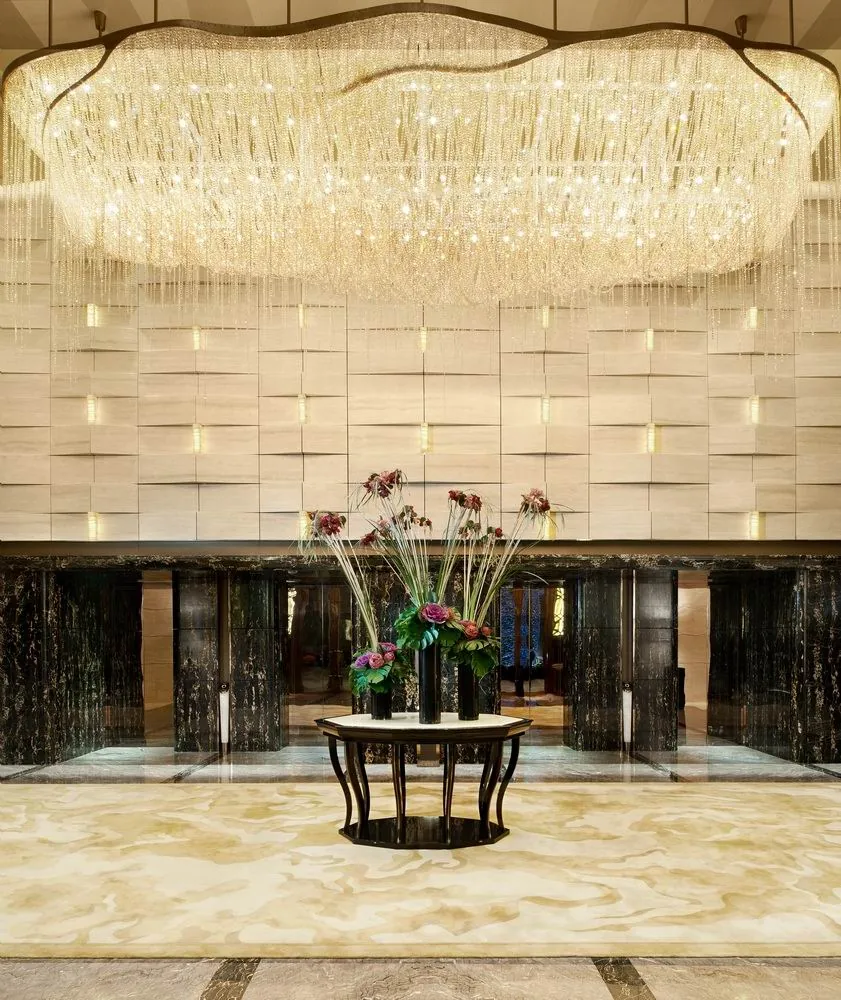 St-Regis-Hotel-Shenzhen-1