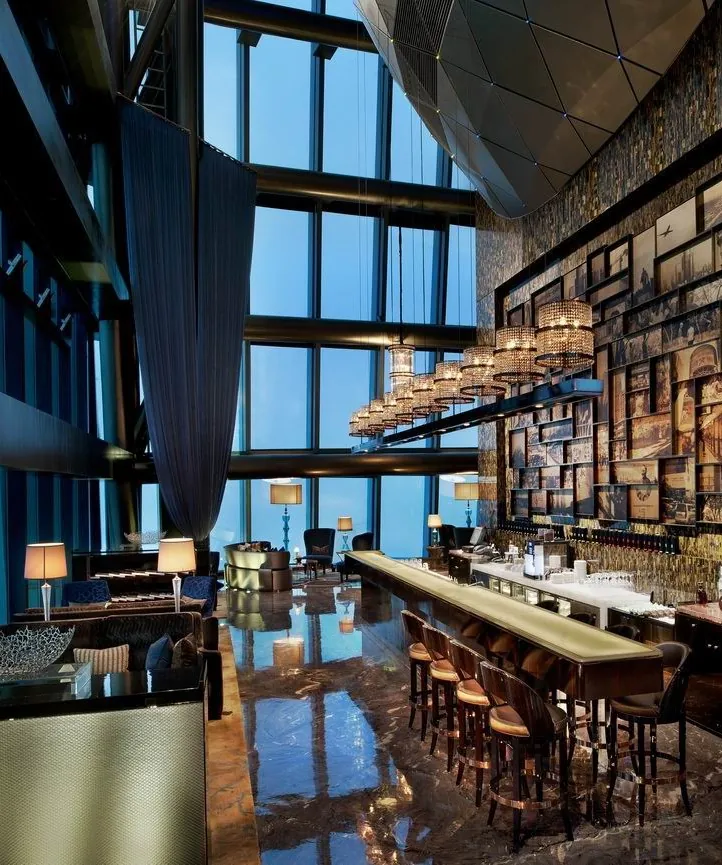 St-Regis-Hotel-Shenzhen-5
