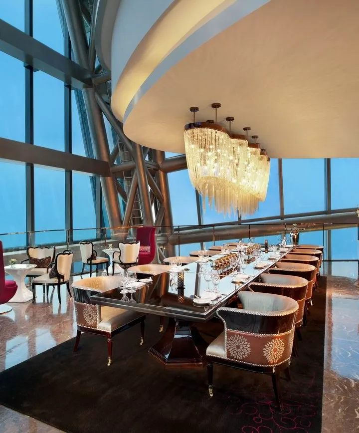 St-Regis-Hotel-Shenzhen-6