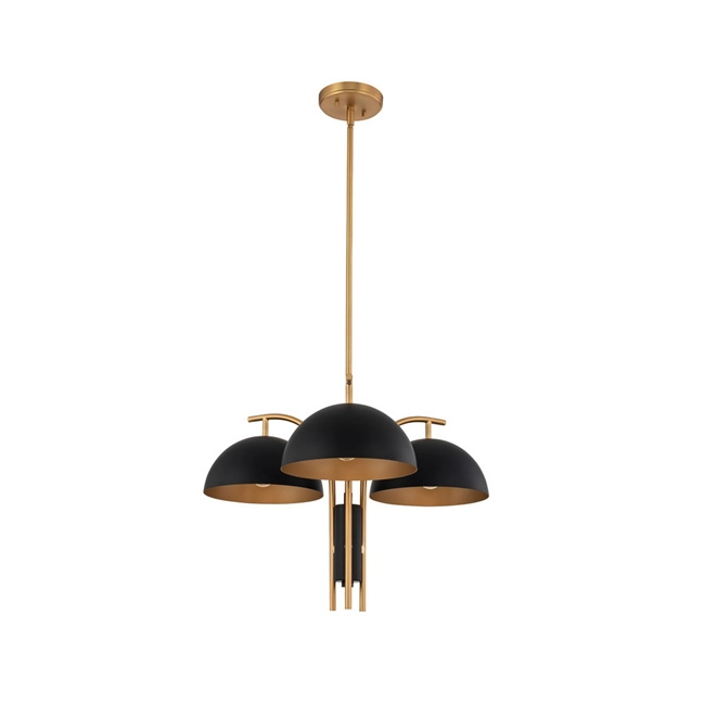 Hanging Lights