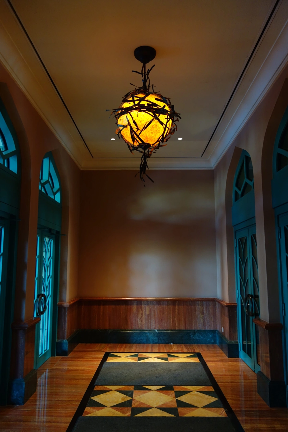 Atlantis-The-Palm-Dubai-1