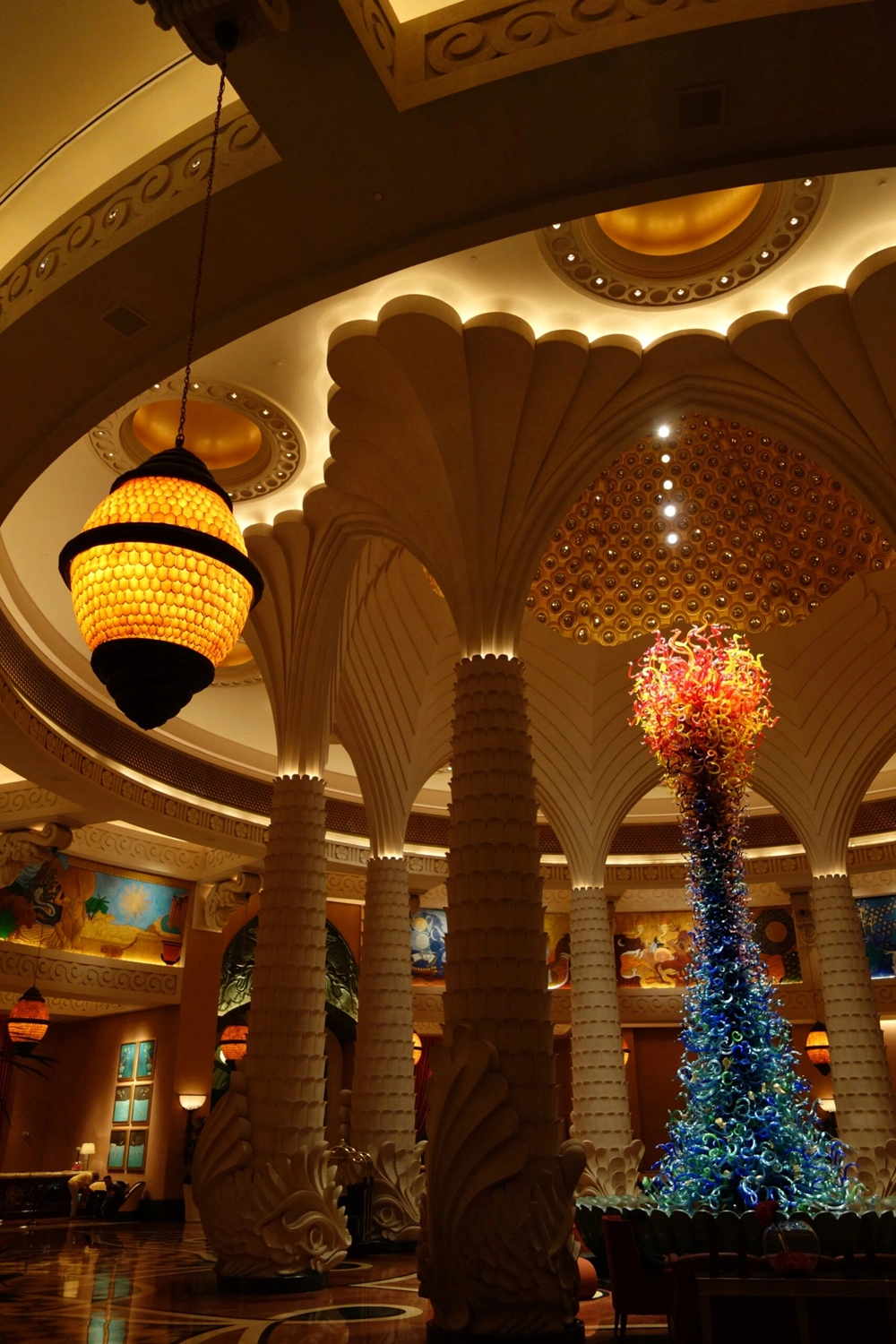 Atlantis-The-Palm-Dubai-2
