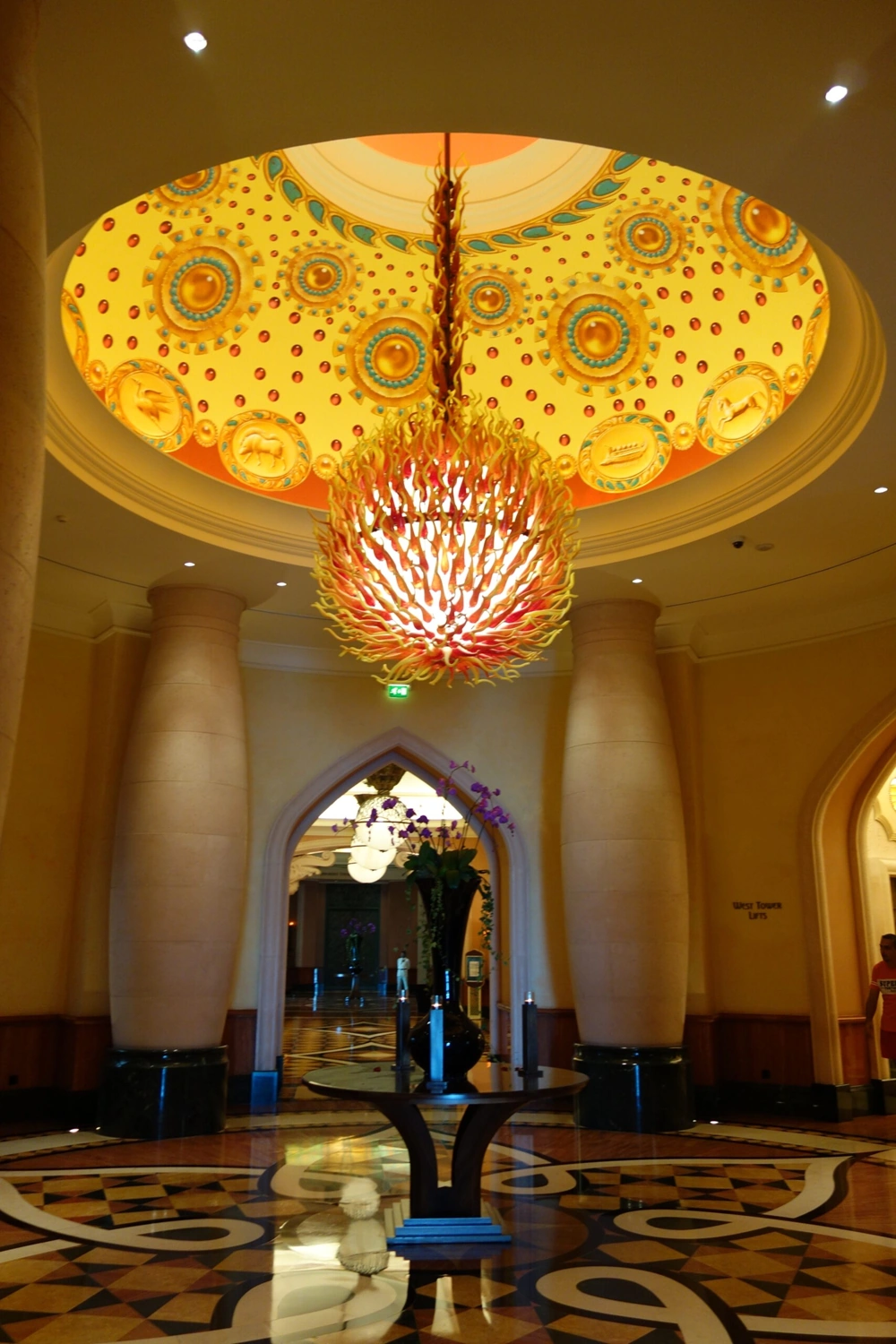 Atlantis-The-Palm-Dubai-4