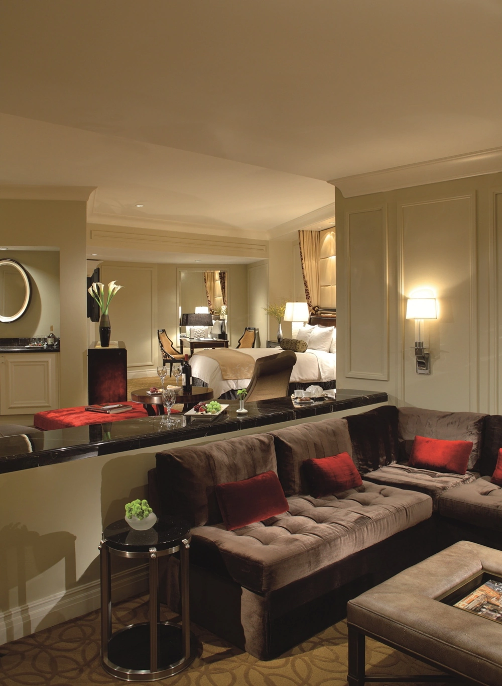 Palazzo-Hotel-1