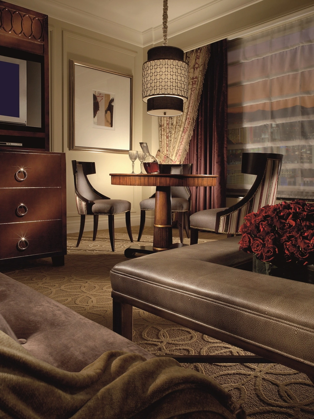 Palazzo-Hotel-2