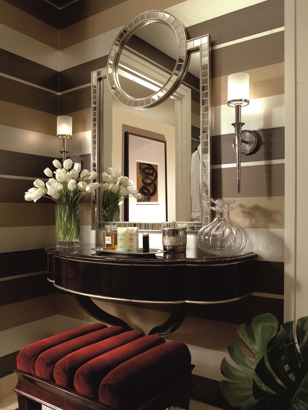 Palazzo-Hotel-3