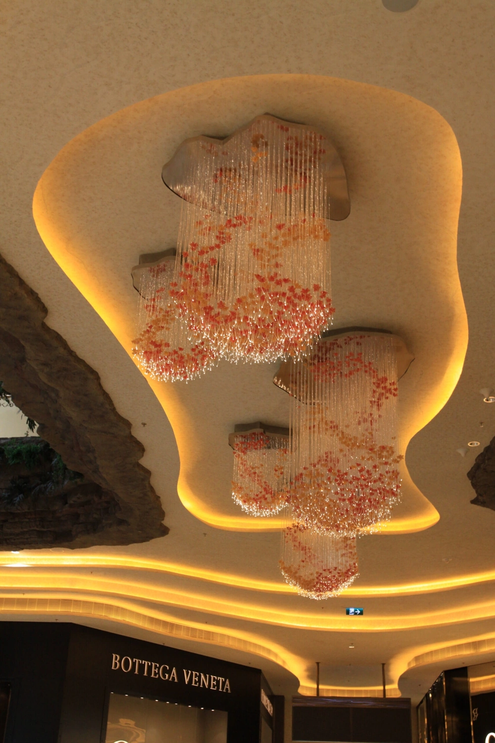 Sands-Cotai-Central-Macau-1