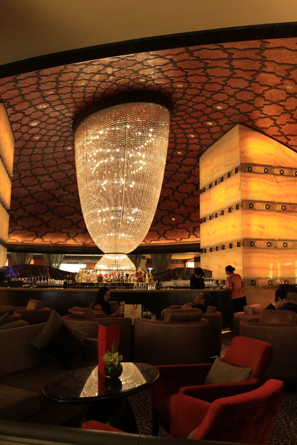 Sands-Cotai-Central-Macau-2