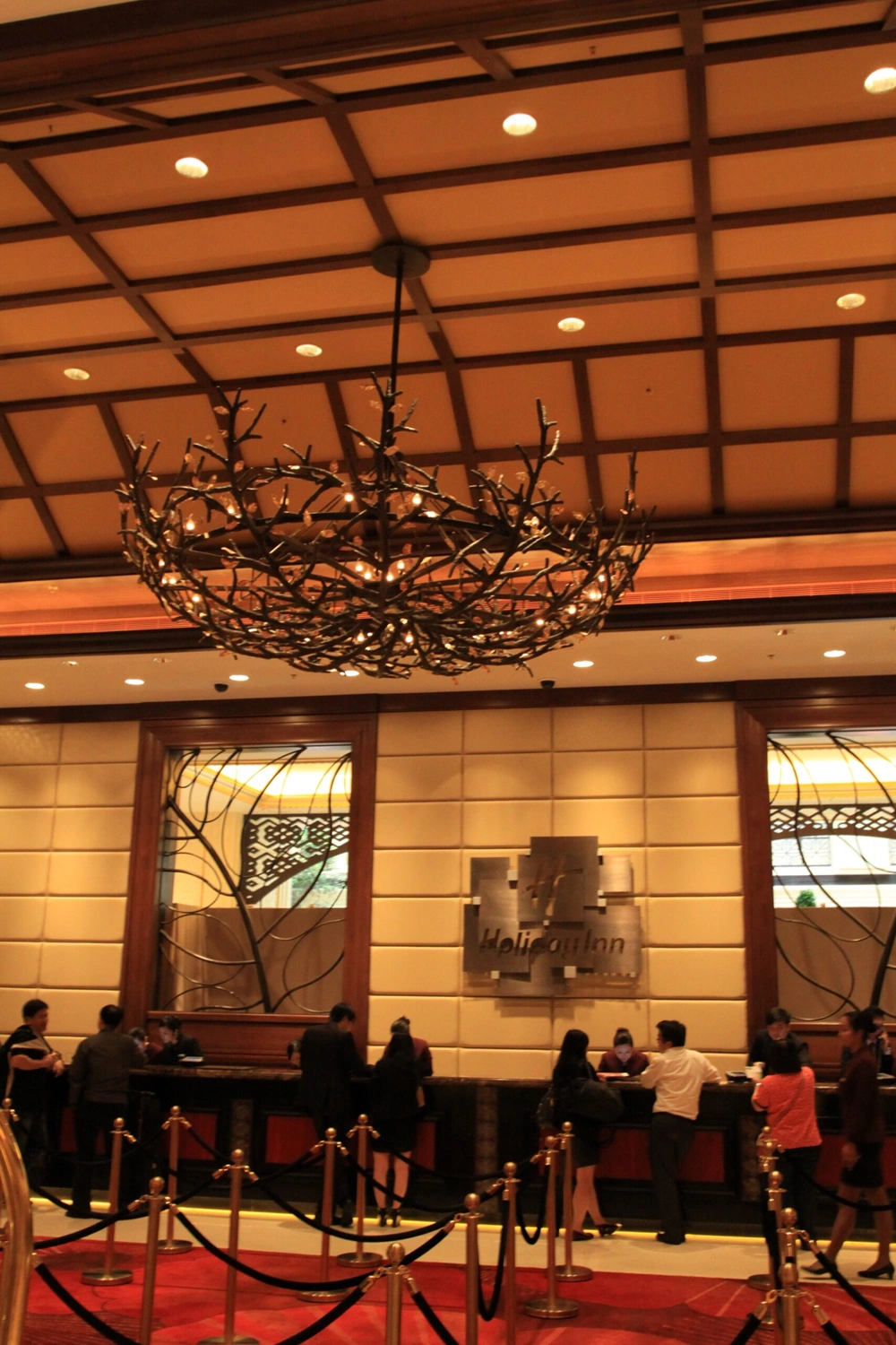 Sands-Cotai-Central-Macau-3