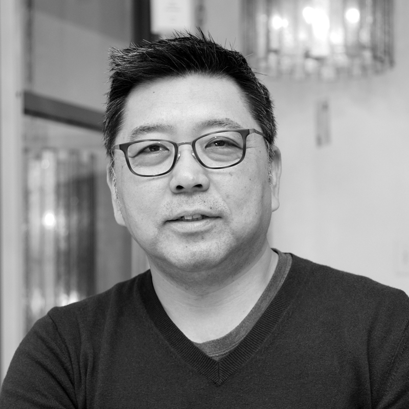 Takayuki Ishii